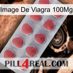 Picture Of Viagra 100Mg 18